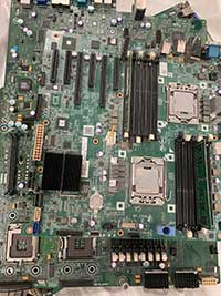 Computer Board