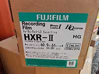 Fuji Film