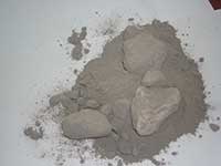 soil Contains Silver.jpg